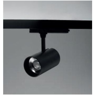 Nexia Iluminacion Sutil Blanco 33W 3000 K 15º 4000 LM  on-off Rails, Tracks & Kabelsystem wit-1