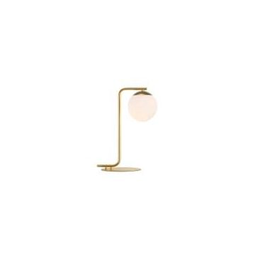 Nordlux Grant Table lamp Brass Tafellamp goud/messing-1