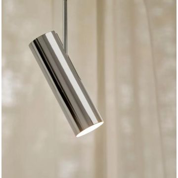 Nordlux MIB 6 pendant chrome Spot chrome-1
