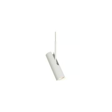 Nordlux MIB 6 Pendant White Spot wit-1