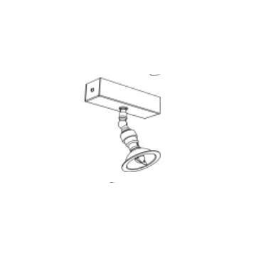 Nosta Charlie MB1R Spot nikkel-1