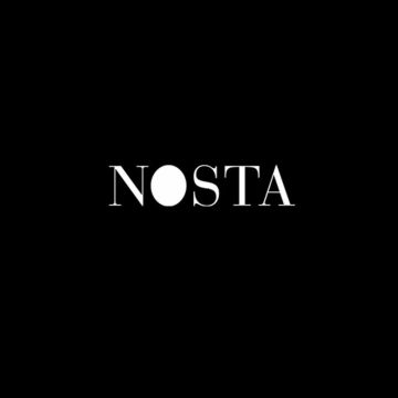 Nosta Driver T9 Trafo's  ballast wit-1