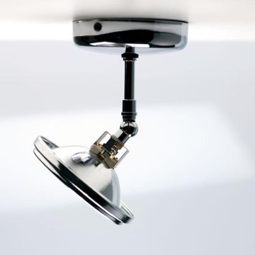 Nosta Sati Eco II LB1 D8CM Spot wit-1