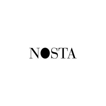 Nosta Sati II ECO R2 Spot-1