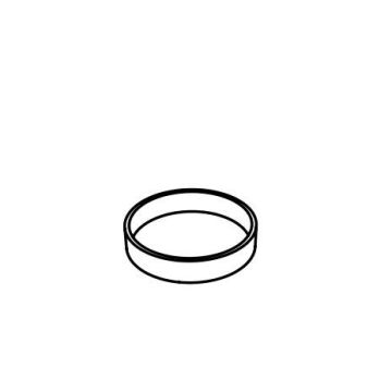 Nosta Victor C1 Ring Technische Accessoires zwart-1