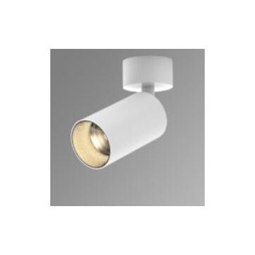 Nuudo Neo On Aim M Spot wit-1