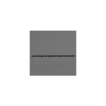 Oblure Blockchain 29 12x 3W LED Trailing edge driver 3000K Hanglamp zwart-1