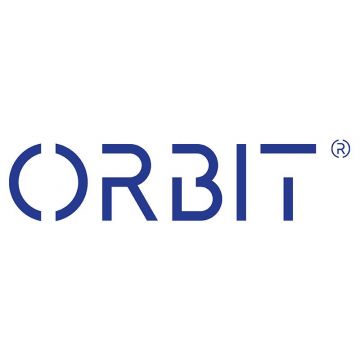 Orbit Montagekit voor   No Frame 2-lichts Montagemateriaal-1