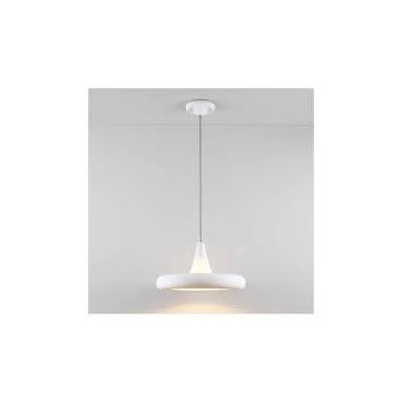 Original BTC DROP THREE PENDANT Hanglamp wit-1