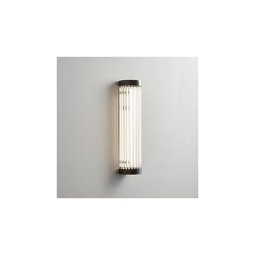 Original BTC Pillar LED Wall Light Wandlamp-1