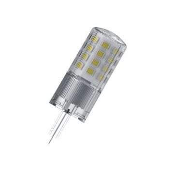 Osram Osram LED lamp Halogeen Lamp transparant-1