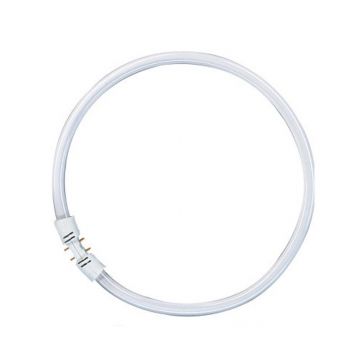 Osram T16-R  22W 2GX13 2700K UC TL (buisvormige fluorescentie)-1