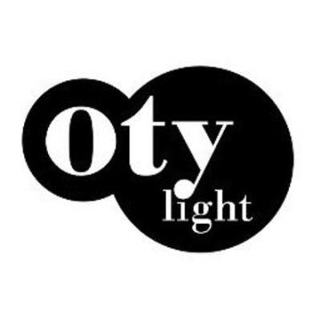 Oty light DRIVER 350M/A ON/OFF Trafo's  ballast transparant-1