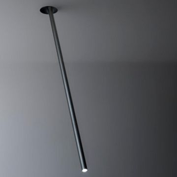Oty light POP P04B MAGIC 40cm 2700K WHITE Spot wit-1