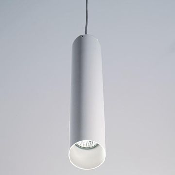 Oty light POP P06 CUP Ø6,0 GU10 WHITE Hanglamp wit-1