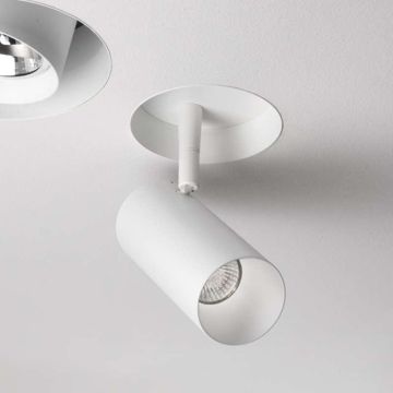 Oty light Pop P12 Ă˜7,0 Spot wit-1
