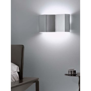Pallucco Italia Fold Applique Small Wandlamp-1