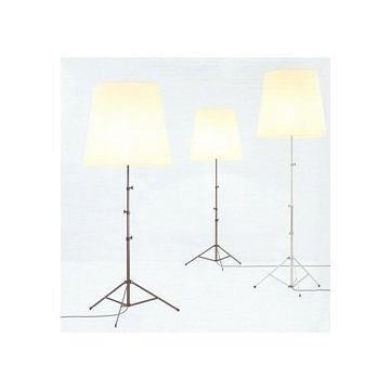 Pallucco Italia Gilda vloer ivoor Vloerlamp beige-1