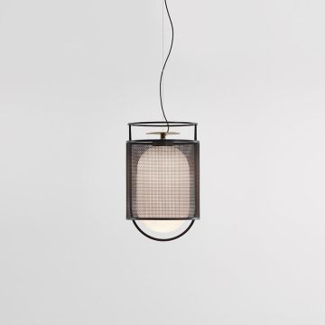 Parachilna Denglong T PE IN/OUT Hanglamp-1
