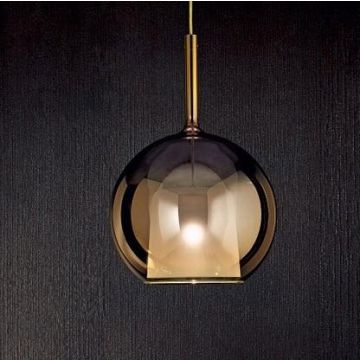 Penta Glo Large 4ever Hanglamp-1