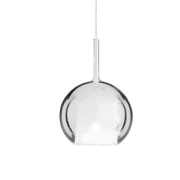 Penta Glo Mini 4-ever mirroring glass Hanglamp-1