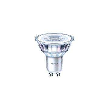 Philips (lichtbronnen) PH COREPRO 4w 927 LED Lamp transparant-1