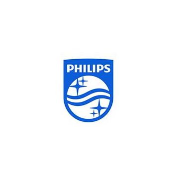 Philips (lichtbronnen) Philips E27 Master Value bulb, LED 5.9W, 806lm, 2700K, dimmable, LED Lamp transparant-1