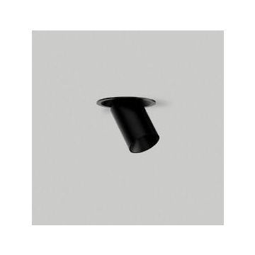 Prado Acrobat mini trim short dark bronze 3000K 10° CRI 97 Spot brons