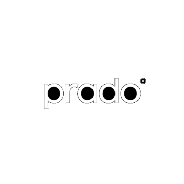 Prado DALI deep dim driver 20W Trafo's  ballast-1