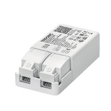 Prado TRIAC dimmable driver 10W 500mA Trafo's  ballast wit-1