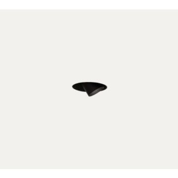 Prado Trimless spot adj dark bronze 3000K 25° CRI 97, 5.7W, 550lm Spot brons-1