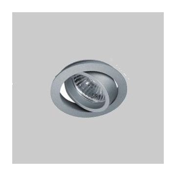Prolicht Matrix inbouwspot, WIT 12v MR16  Spot wit-1