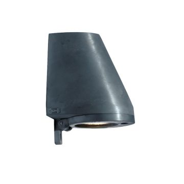 Royal Botania Beamy Wand Tuinverlichting  lichtgrijs-1