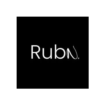 Rubn Customisation cost - additonal suspension length Kost brons-1