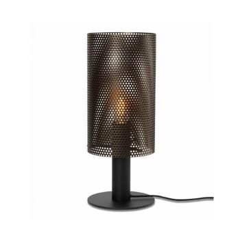 Rubn Vouge Tafellamp brons-1