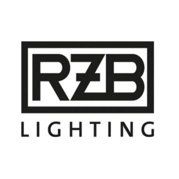 RZB Lighting RZB Heledon Downlight Hanglamp wit-1
