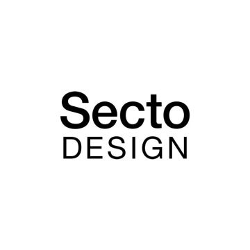 Secto Design Kabel 300cm Technische Accessoires