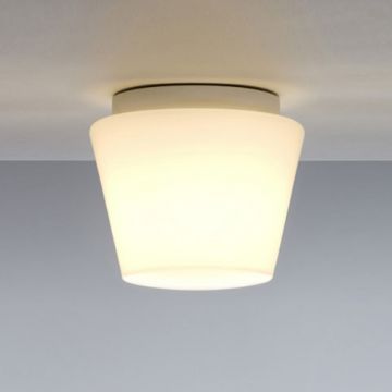 Serien Lighting Annex Large Plafondlamp-1