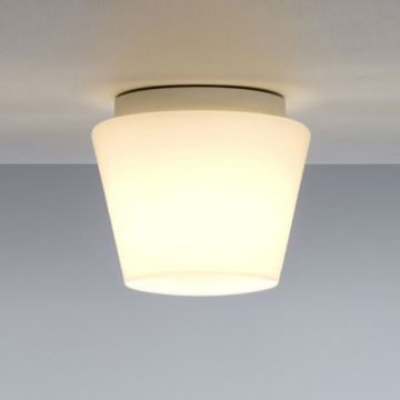Serien Lighting Annex Large Plafondlamp-1