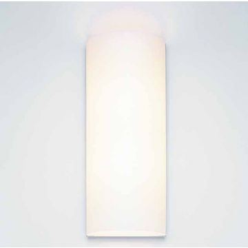 Serien Lighting Club  Wandlamp aluminium-1