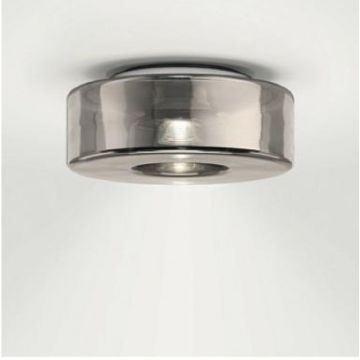 Serien Lighting Curling Ceiling Unit S  triac Plafondlamp-1