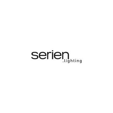 Serien Lighting Curling Suspension Rope S Plafondlamp-1