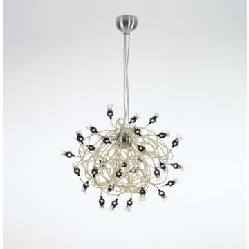 Serien Lighting Poppy  Hanglamp-1