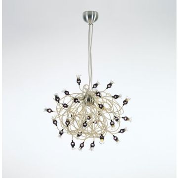 Serien Lighting Poppy  Hanglamp-1
