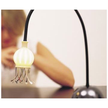 Serien Lighting Poppy  Tafellamp-1