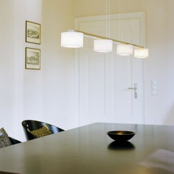 Serien Lighting Reef 4 Hanglamp-1