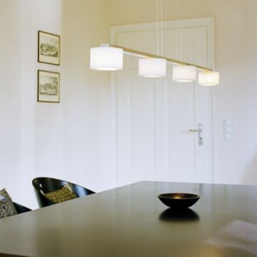 Serien Lighting Reef 4 Hanglamp-1
