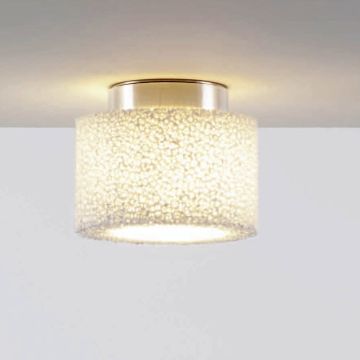 Serien Lighting Reef  Plafondlamp-1