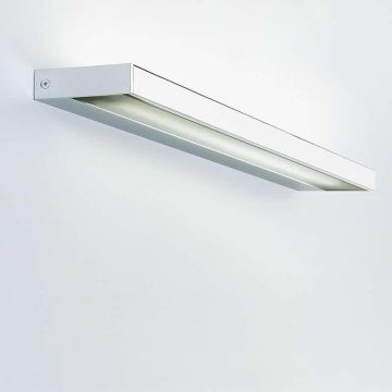 Serien Lighting SML2 600 Wandlamp wit-1