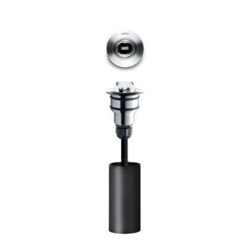 Simes NANOLED FRAME 60mm Wandlamp-1